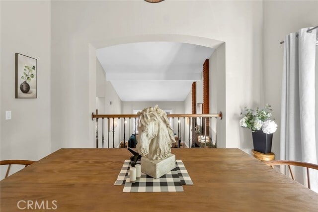 Building Photo - 25151 Via Playa