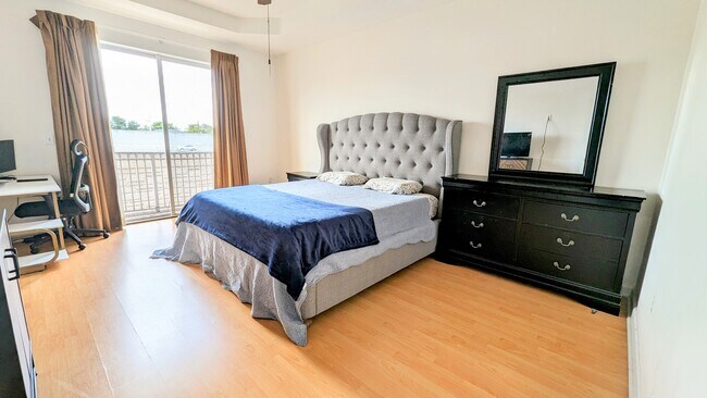 Building Photo - 8124 SW 119th Path