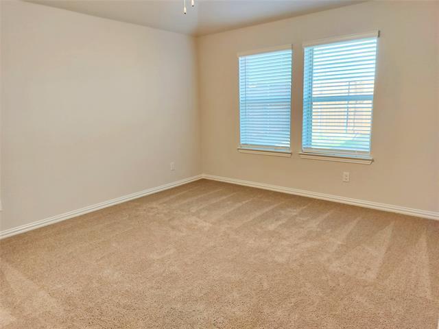 Building Photo - 3909 Malachite Dr