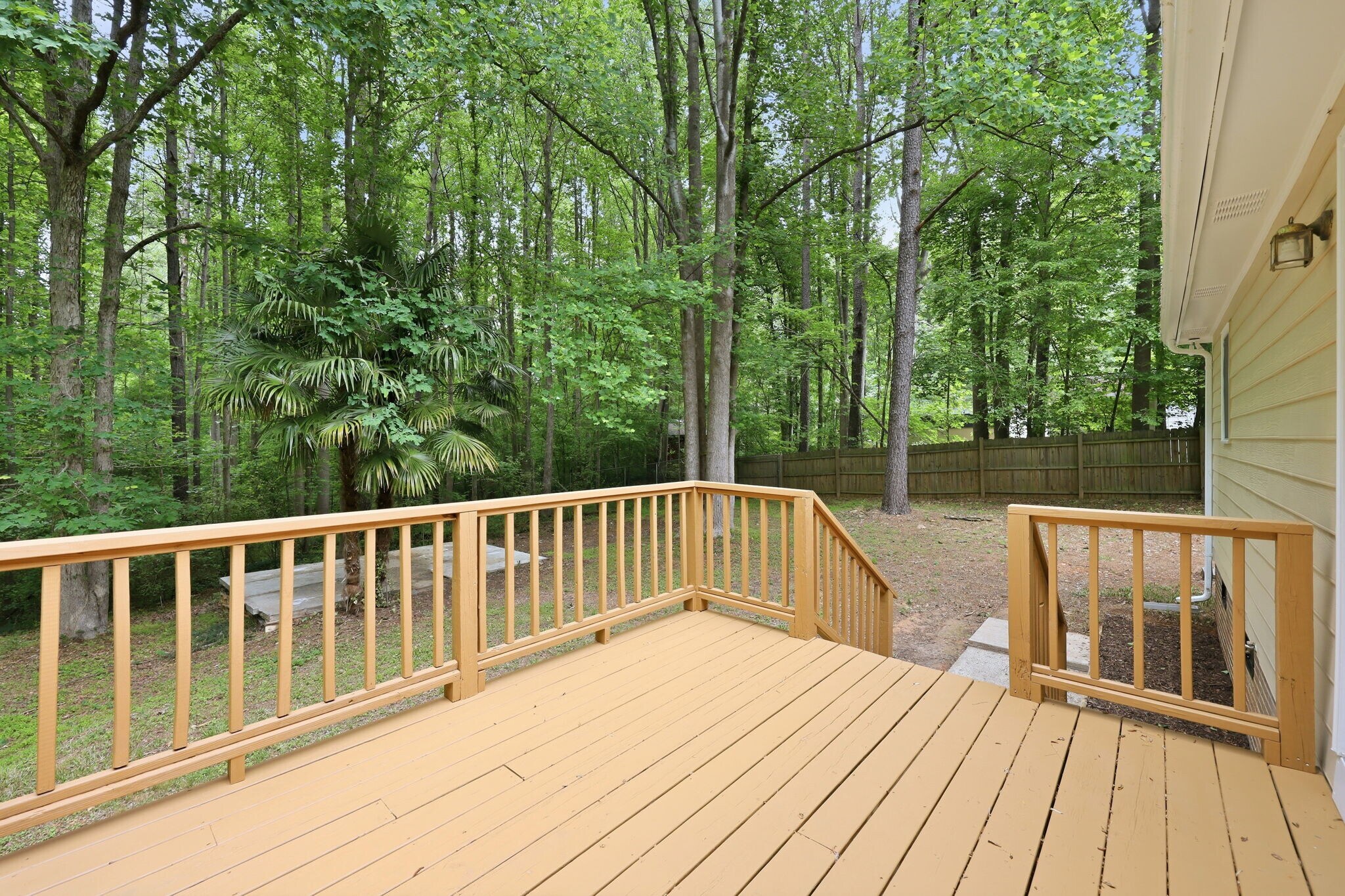 Building Photo - 2736 Stageline Dr