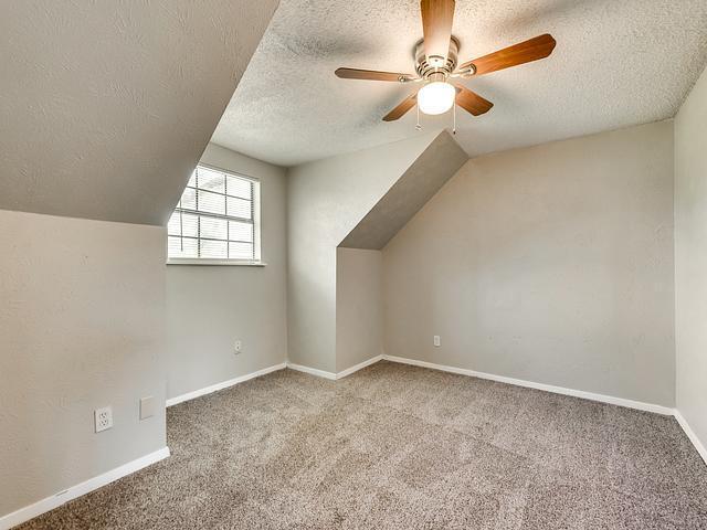 Building Photo - Eastham Ln #B