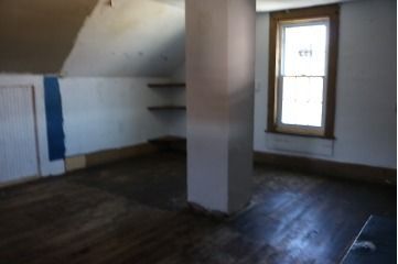 Building Photo - 7419 Clear Point