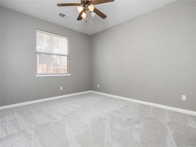 Building Photo - 15620 Echo Hills Dr