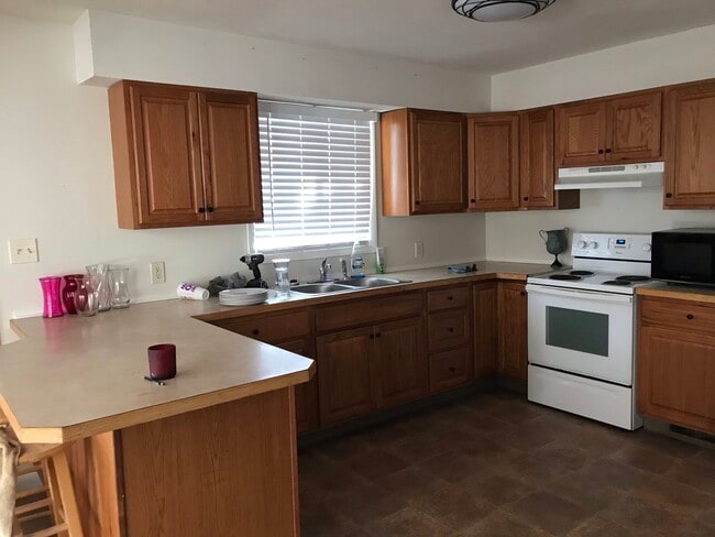 Building Photo - 2490 NY-104