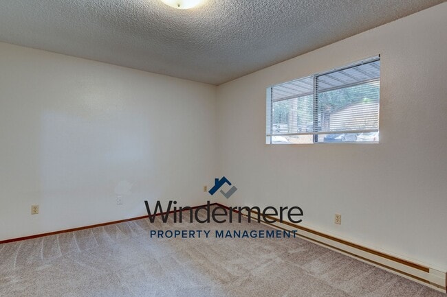 Building Photo - 4173 Cabrini Ct