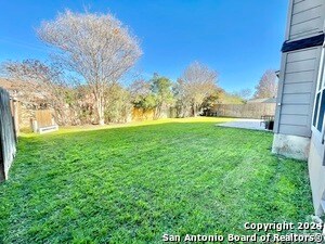 Building Photo - 18310 Redwood Path