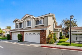 Building Photo - Two Story End Unit Townhome with Two Car G...