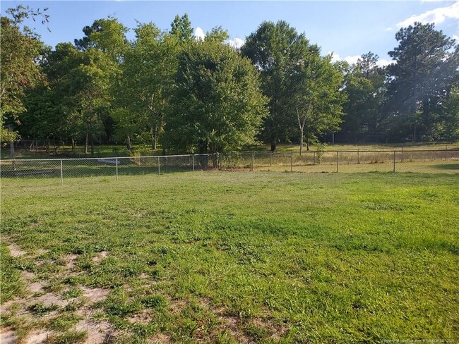 Building Photo - 6837 Marlowe Dr