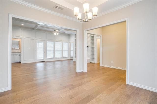 Building Photo - 6314 Crested Butte Dr