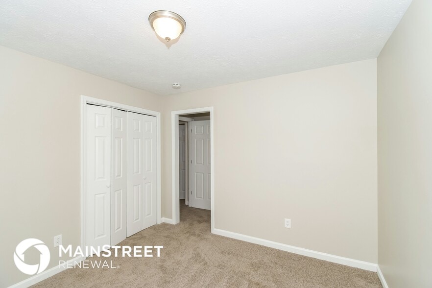 Building Photo - 10 Nectar Ct