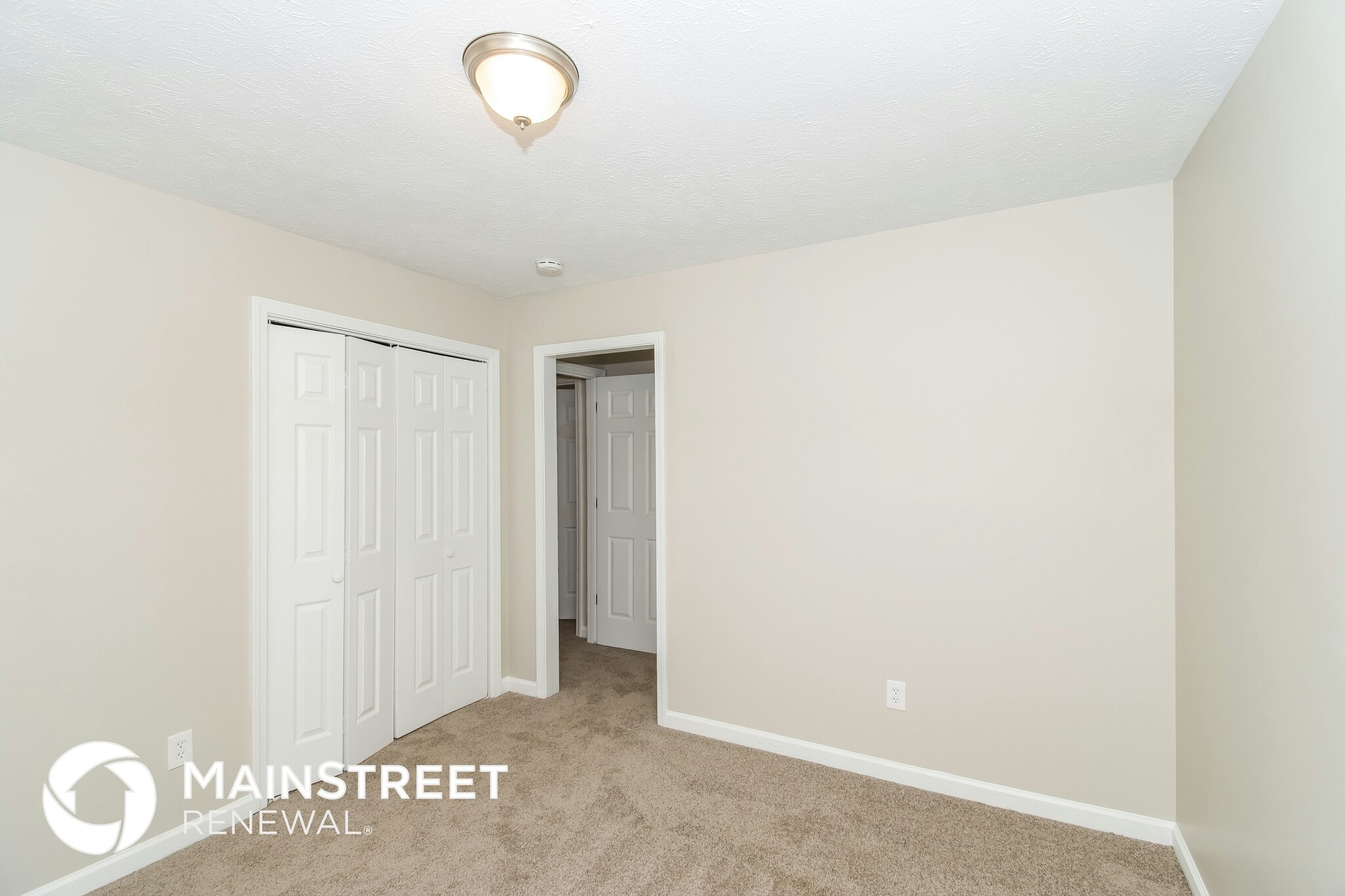 Building Photo - 10 Nectar Ct