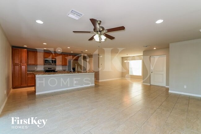 Building Photo - 30 El Dorado Blvd S