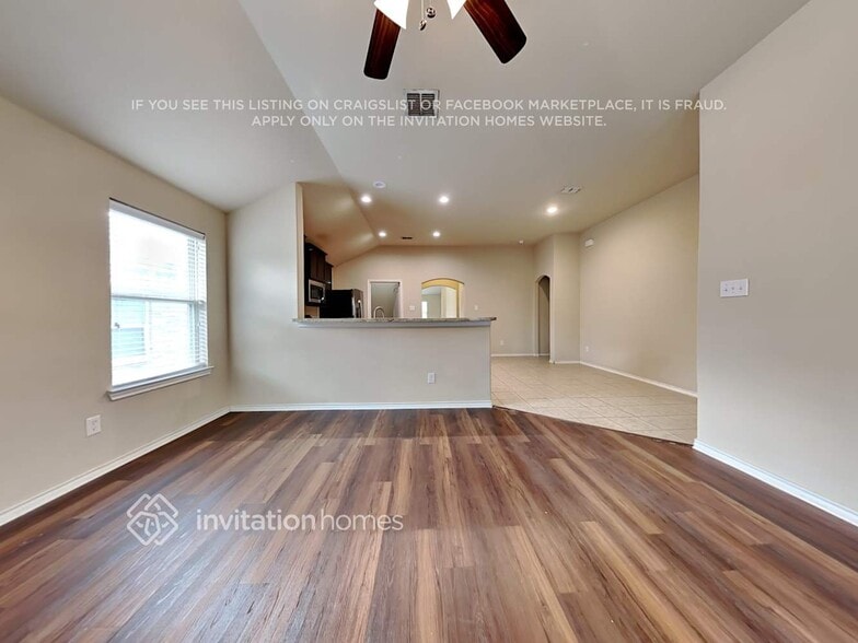 Building Photo - 6512 Sierra Madre Dr