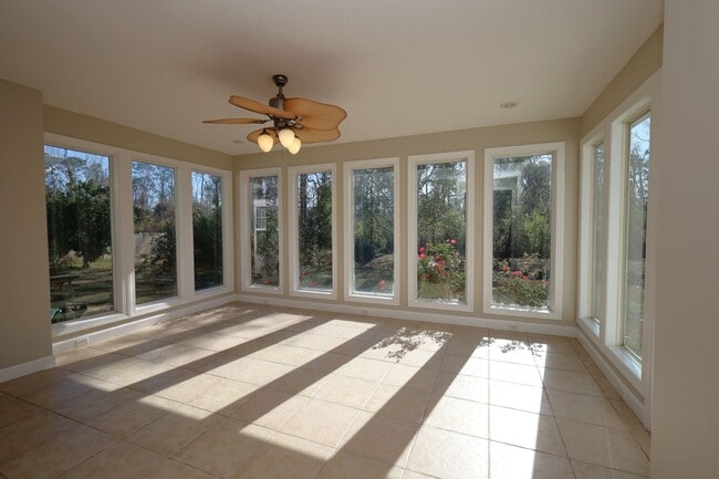 Building Photo - 4620 Oxbottom Dr