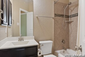Building Photo - 29118 Tusculum