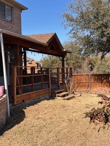 Building Photo - 1060 Valley Vista Dr