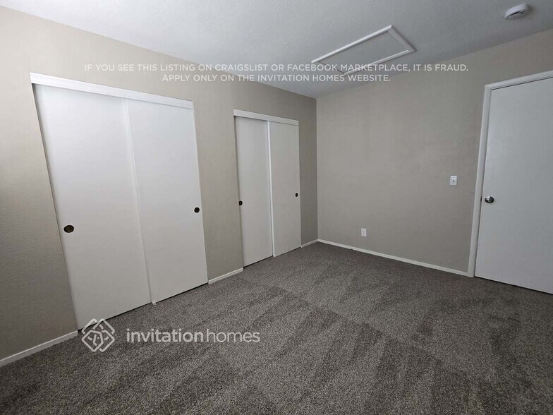 Building Photo - 1862 Vista Del Oso Way