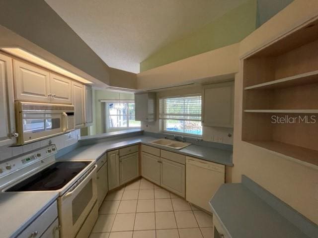 Building Photo - 110 Foxhall Ln