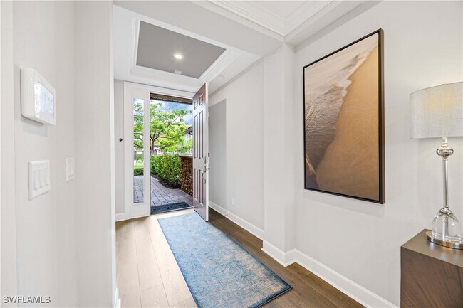 Building Photo - 15256 Zeno Wy