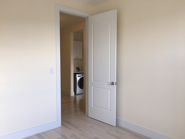 Floorplan - 658-666 West 188th