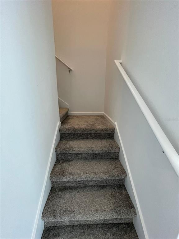 Building Photo - 3125 Laurent Lp
