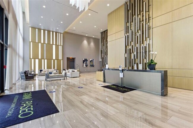 Building Photo - 5300 NW 85th Ave