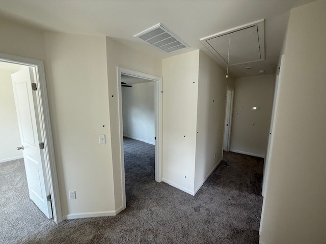 Building Photo - 1068 Flat Coat Ln