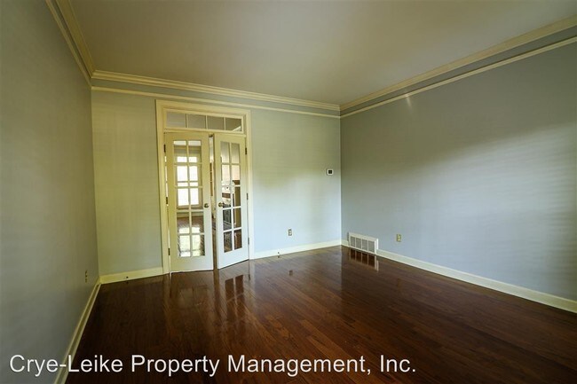 Building Photo - 4 br, 3.5 bath House - 3411 S. Tournament Dr