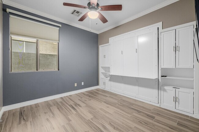 Building Photo - 7740 E Phantom Way