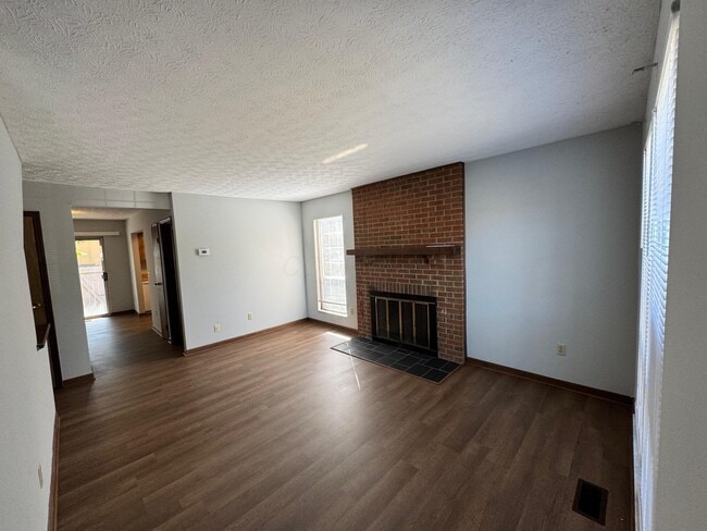 Building Photo - 1305 Palmer House Ct