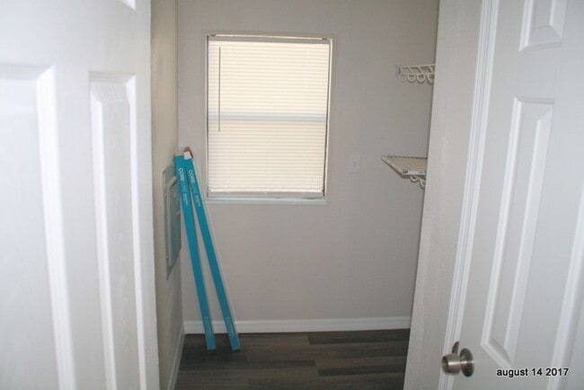 Building Photo - Beautifully updated Mobile home in Wesley ...