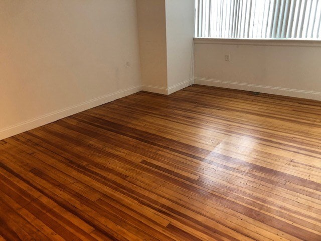 Floorplan - Schoolhouse Flats Apartments