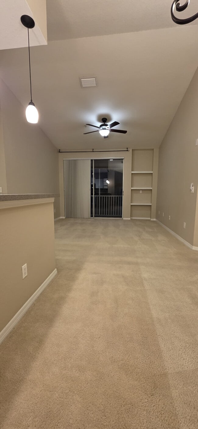 Building Photo - 2615 Maitland Crossing Way