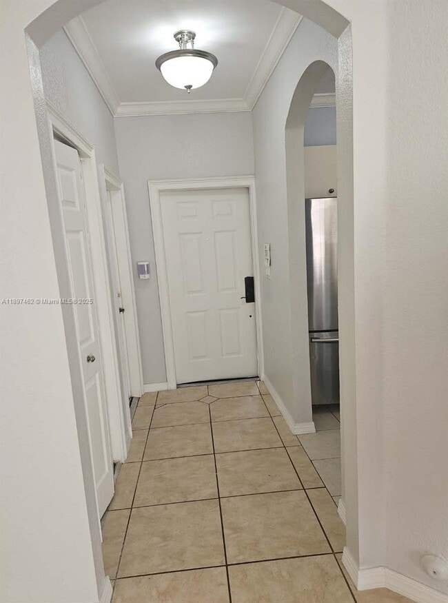 Building Photo - 12708 SW 49th Dr