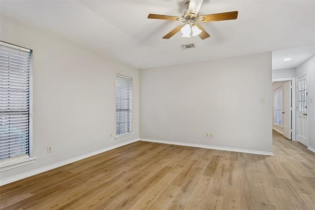 Building Photo - 1617 Century Oaks Dr