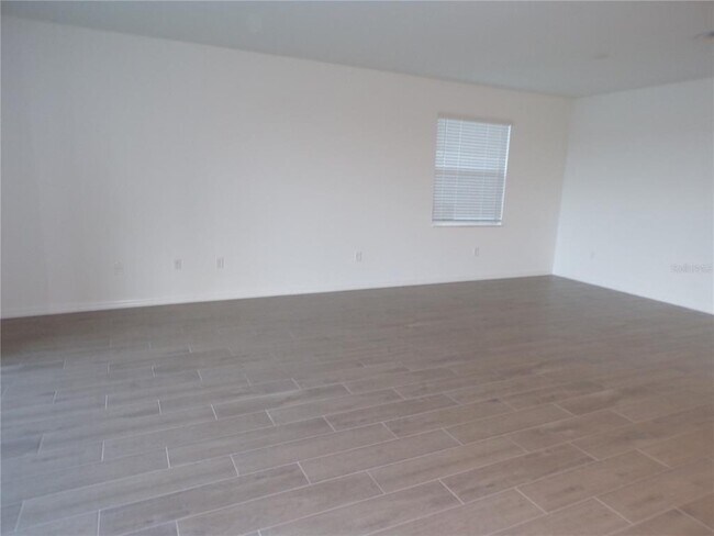 Building Photo - 11369 Willowleaf Blvd