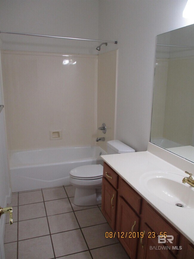 Building Photo - 9153 Parliament Cir