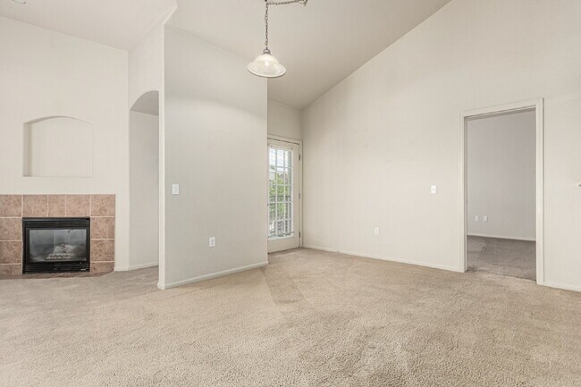 Building Photo - 10823 S Twenty Mile Rd