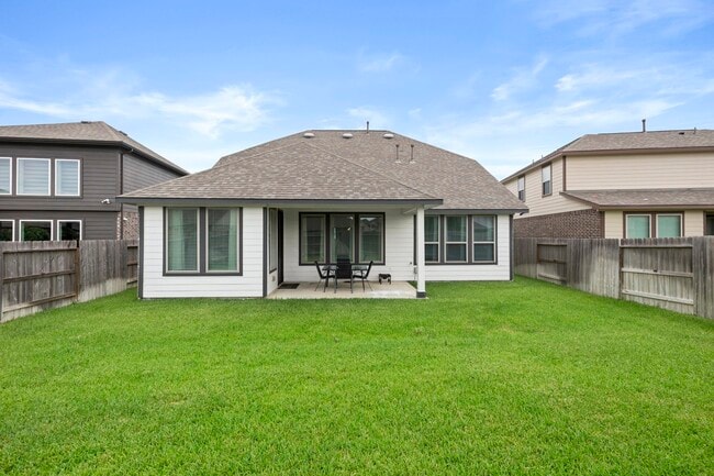 Building Photo - 21407 Blue Tuna Dr