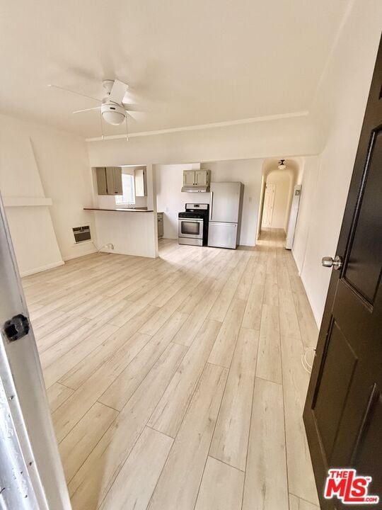 Building Photo - 3659 6th Ave