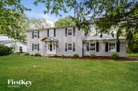 Building Photo - 186 River Valley Dr