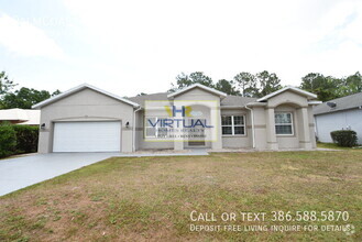Building Photo - 93 Wynnfield Dr