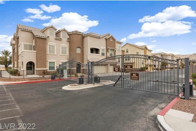 Building Photo - 8777 W Maule Ave