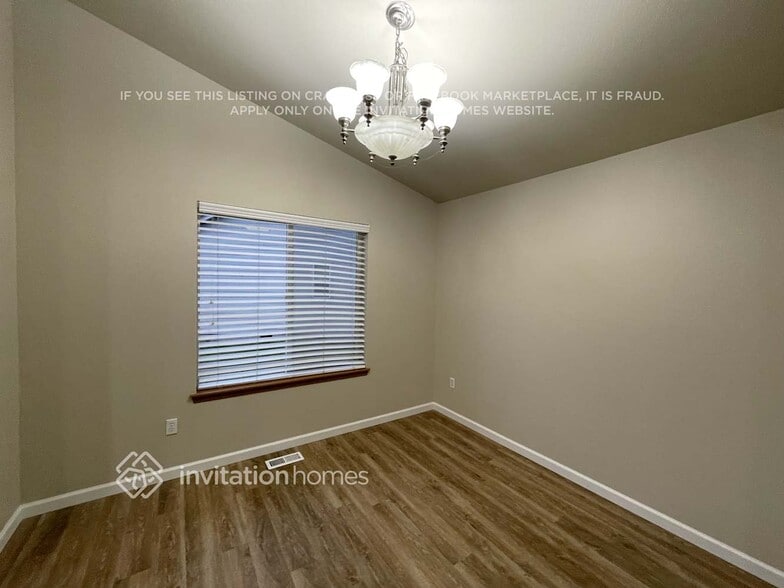 Building Photo - 19112 23rd Ave Ct E