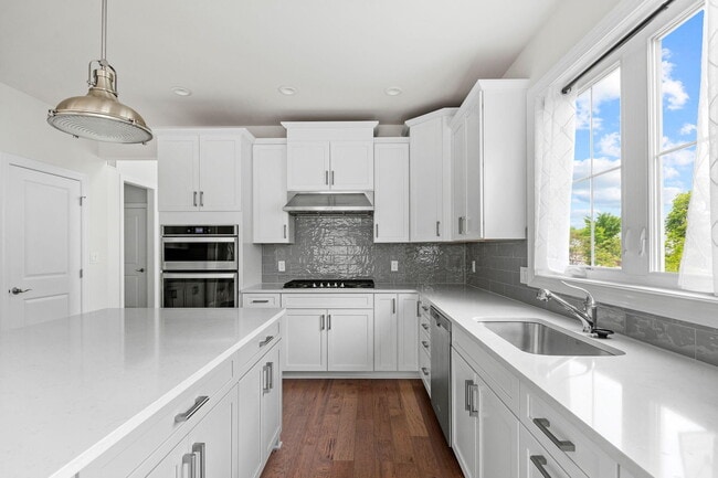 Building Photo - 3093 N Spurway Dr