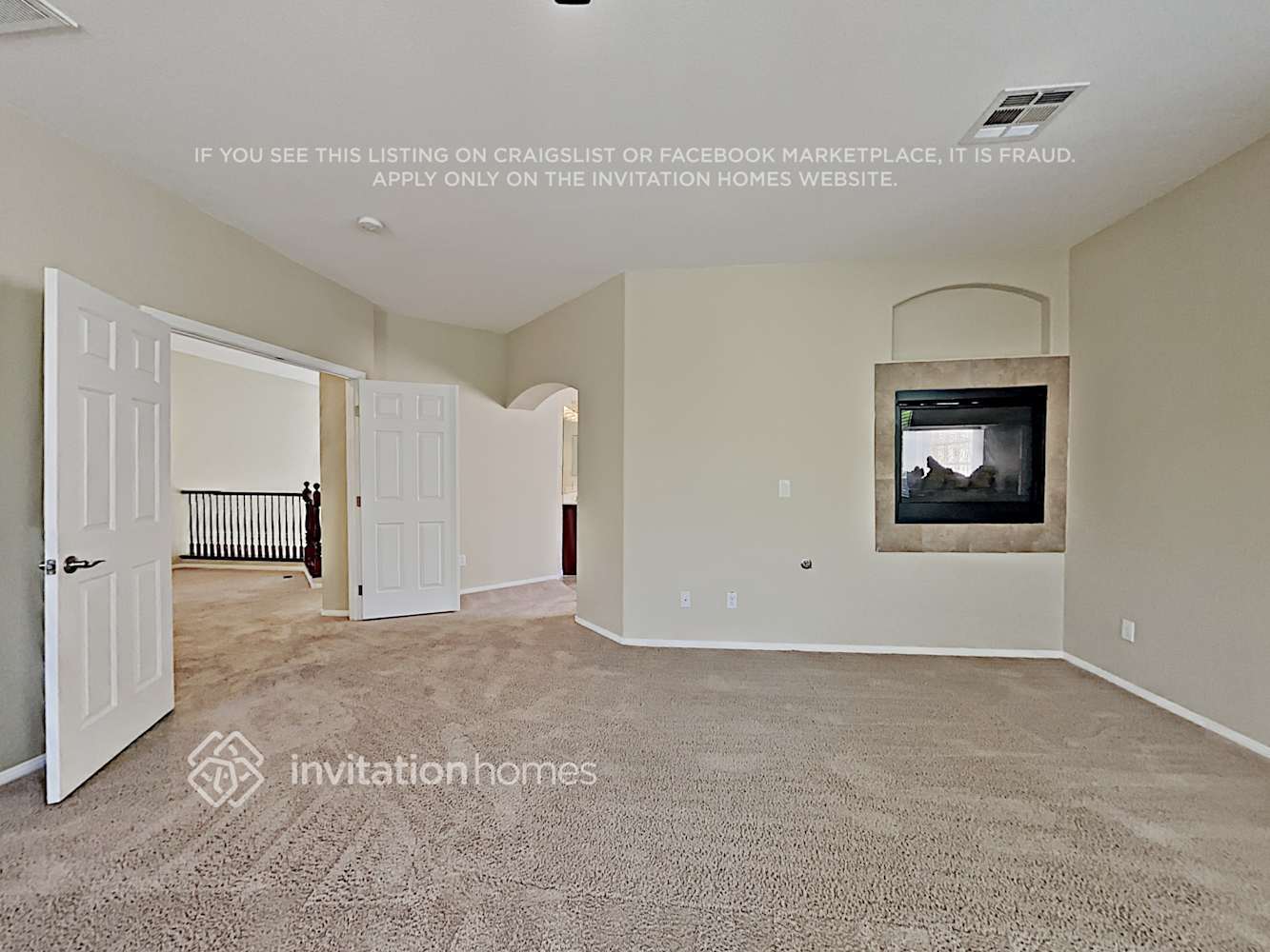 Building Photo - 2730 Craigmillar St