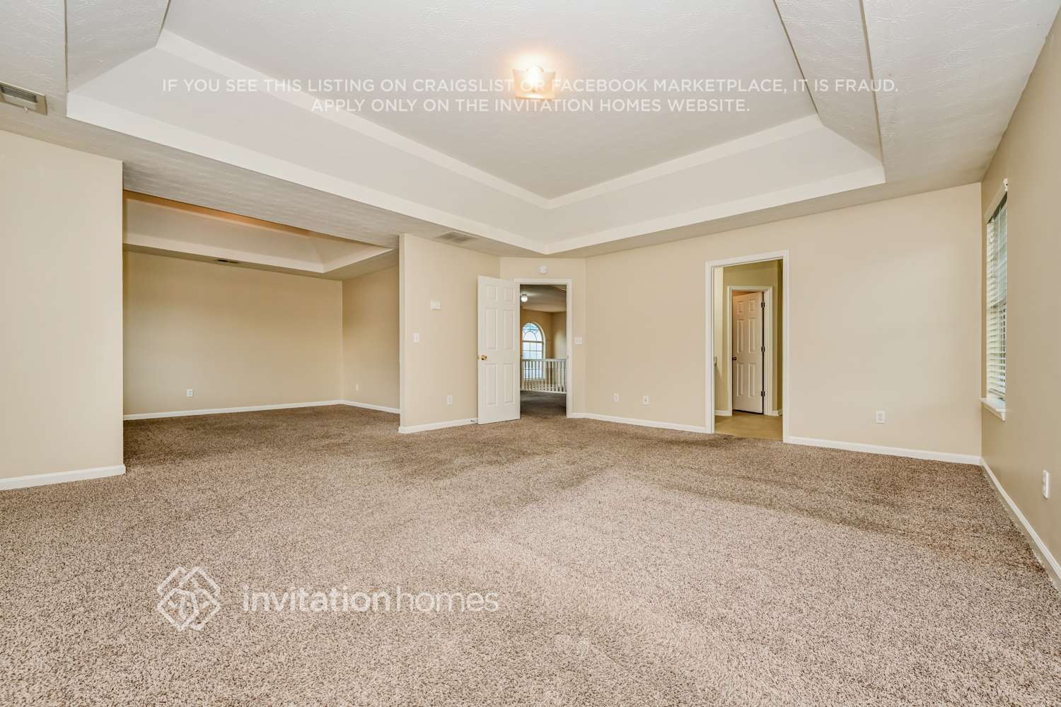 Building Photo - 360 Hazelhurst Dr