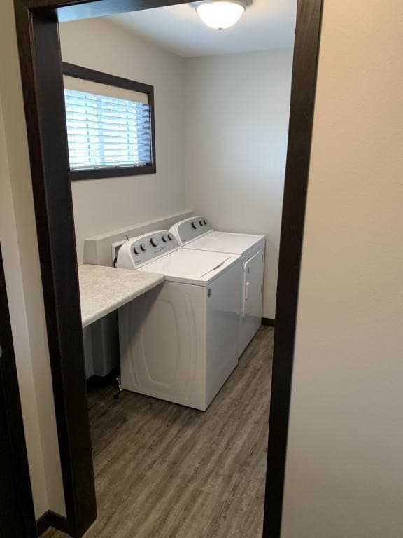 Building Photo - 1522 Ohana Ave