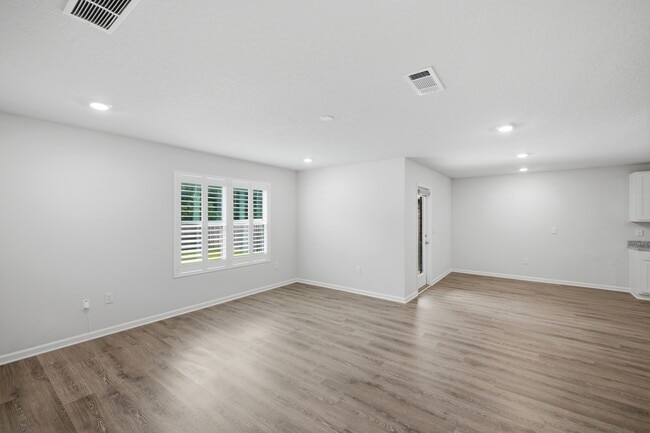 Building Photo - 2841 Patriot Ridge Dr