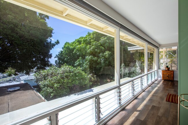 Building Photo - 1603A Paula Dr